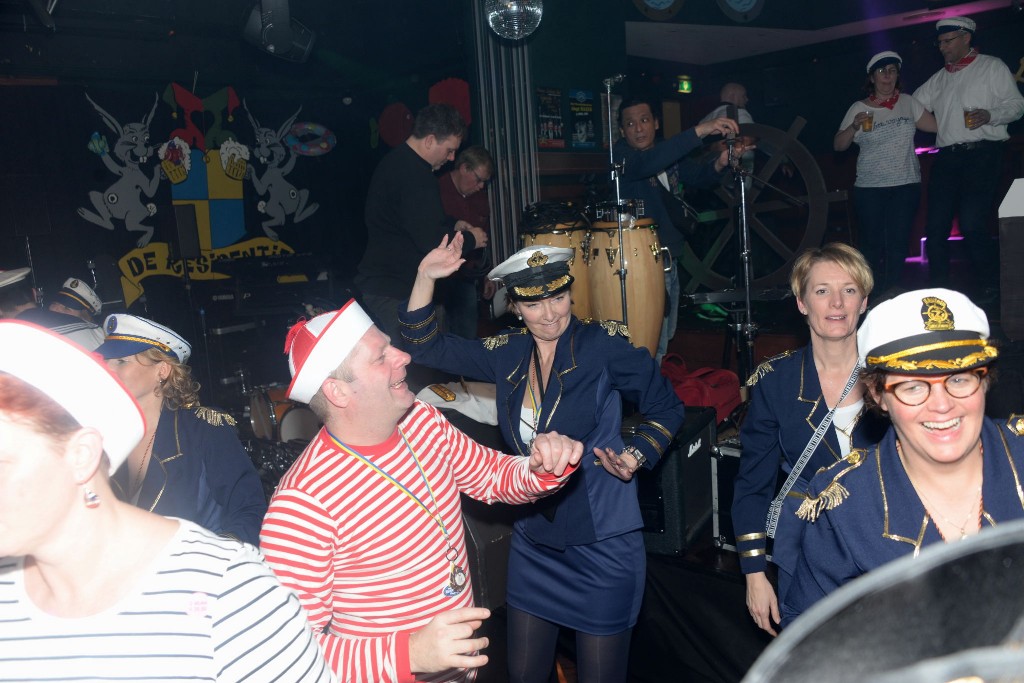 ../Images/Feest van Toen Sail 536.jpg